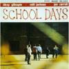 School Days